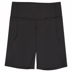 UA Meridian Bike Short