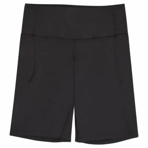 UA Meridian Bike Short
