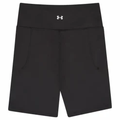 UA Meridian Bike Short