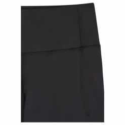 UA Meridian Bike Short