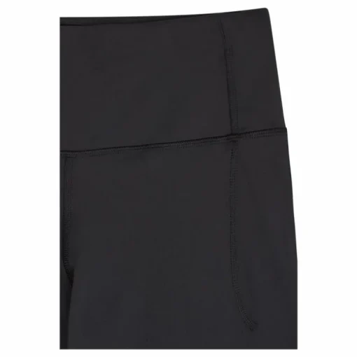 UA Meridian Bike Short