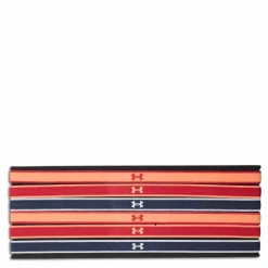 UA Mini Headbands (6pk)
