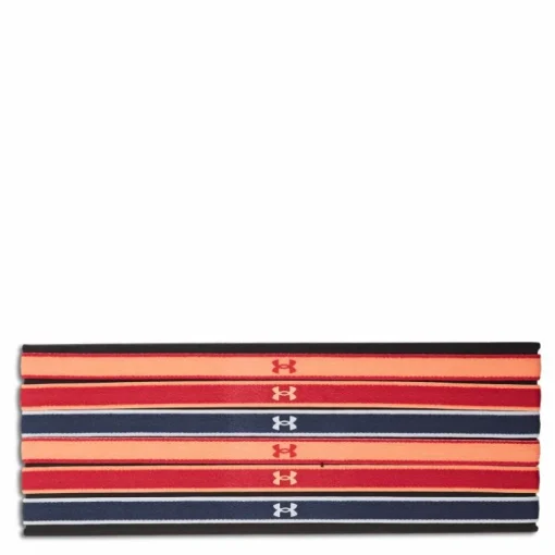 UA Mini Headbands (6pk)