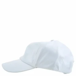 Ua Play Up Cap White