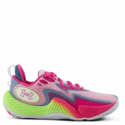 UA Spawn 5 Unisex