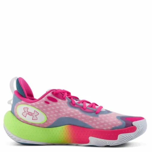 UA Spawn 5 Unisex