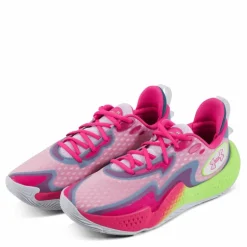 UA Spawn 5 Unisex
