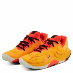 UA Spawn 4 UNISEX