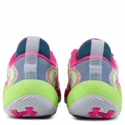 UA Spawn 5 Unisex