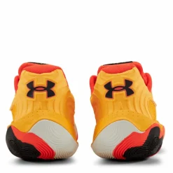 UA Spawn 4 UNISEX