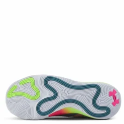 UA Spawn 5 Unisex