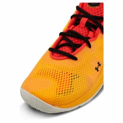 UA Spawn 4 UNISEX