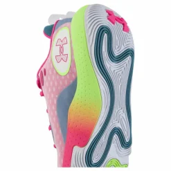 UA Spawn 5 Unisex