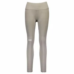 Ua Train Seamless Legging Pewter