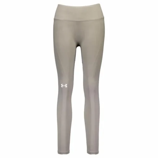 Ua Train Seamless Legging Pewter