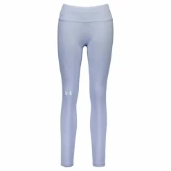 Ua Train Seamless Legging Celeste