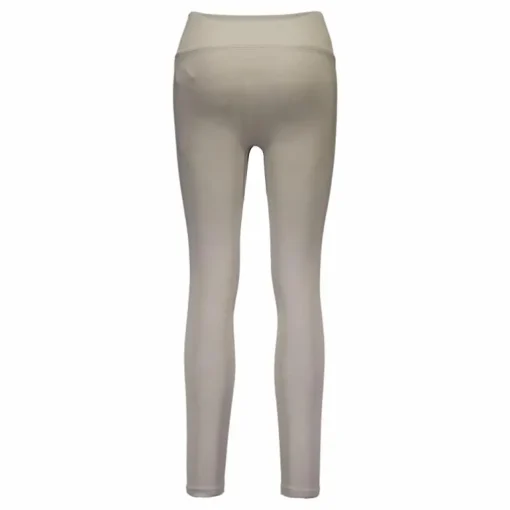 Ua Train Seamless Legging Pewter