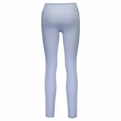 Ua Train Seamless Legging Celeste