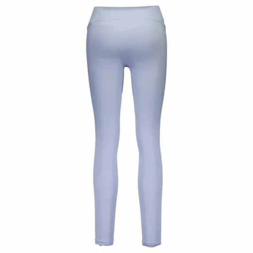 Ua Train Seamless Legging Celeste