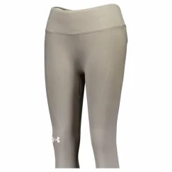 Ua Train Seamless Legging Pewter