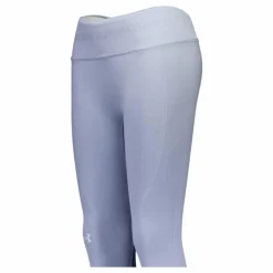 Ua Train Seamless Legging Celeste