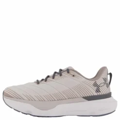 Ua U Infinite Pro Warm White