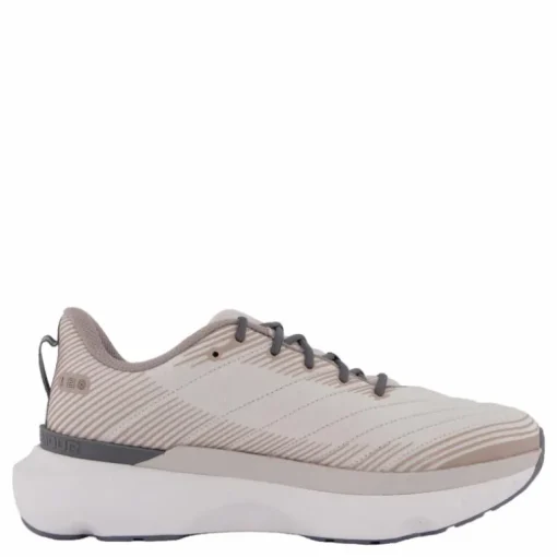 Ua U Infinite Pro Warm White