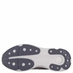 Ua U Infinite Pro Warm White
