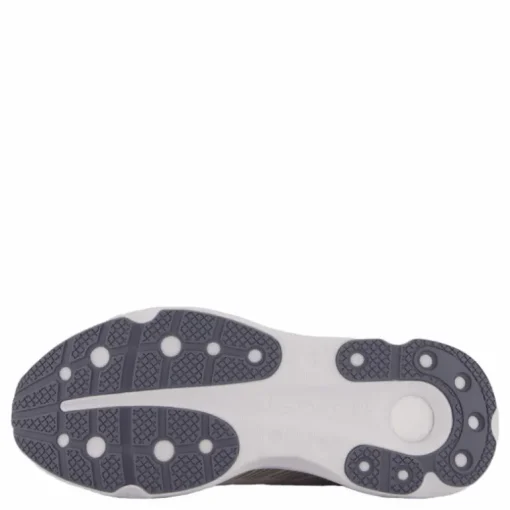 Ua U Infinite Pro Warm White