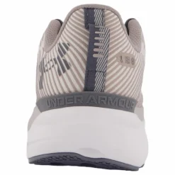 Ua U Infinite Pro Warm White