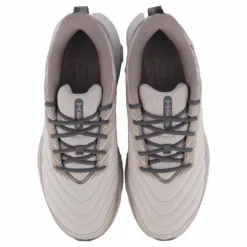 Ua U Infinite Pro Warm White