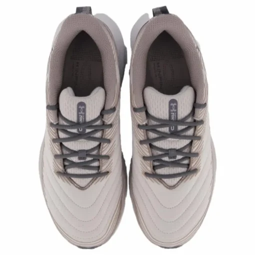 Ua U Infinite Pro Warm White