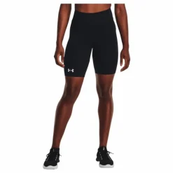 Ua Vanish Seamless Short Black
