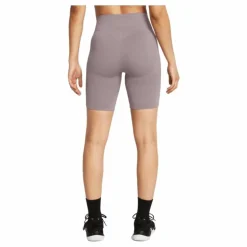 Ua Vanish Seamless Short Tetra Gray