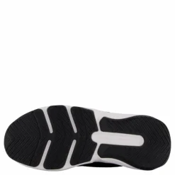 Ua W Dynamic Select Black