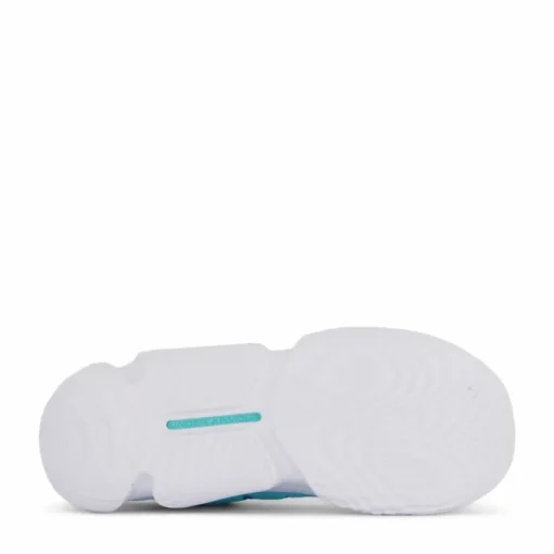 Ua W Flow Breakthru 4 Sos White Clay