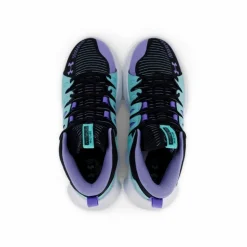 Ua W Flow Breakthru 4 Sos White Clay
