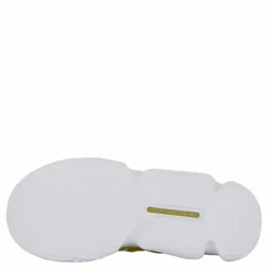 Ua W Flow Breakthru 4 White