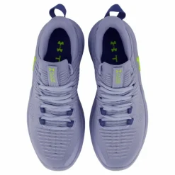 Ua W Flow Dynamic Intlknt Purple
