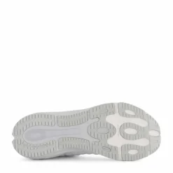 Ua W Hovr Machina 3 Clone White
