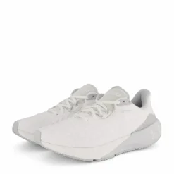 Ua W Hovr Machina 3 Clone White