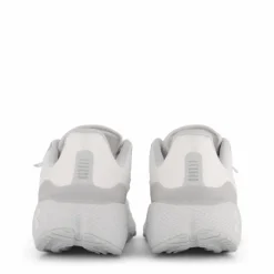 Ua W Hovr Machina 3 Clone White
