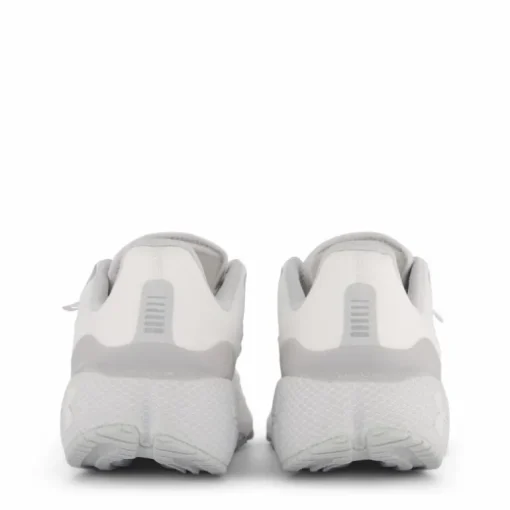 Ua W Hovr Machina 3 Clone White