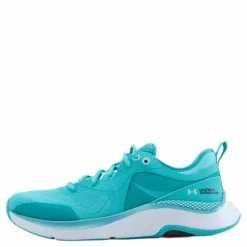 Ua W Hovr Omnia Neptune / Neptune / Sea Mist