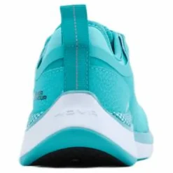 Ua W Hovr Omnia Neptune / Neptune / Sea Mist