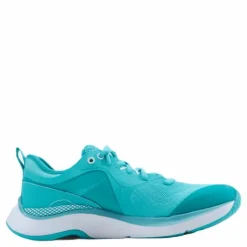 Ua W Hovr Omnia Neptune / Neptune / Sea Mist