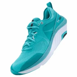 Ua W Hovr Omnia Neptune / Neptune / Sea Mist