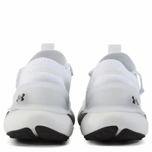 UA W Hovr Phantom 3