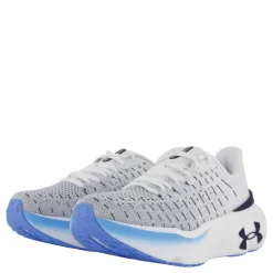 Ua W Infinite Elite Anthracite