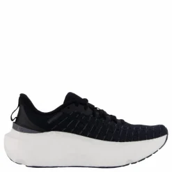 Ua W Infinite Elite Black